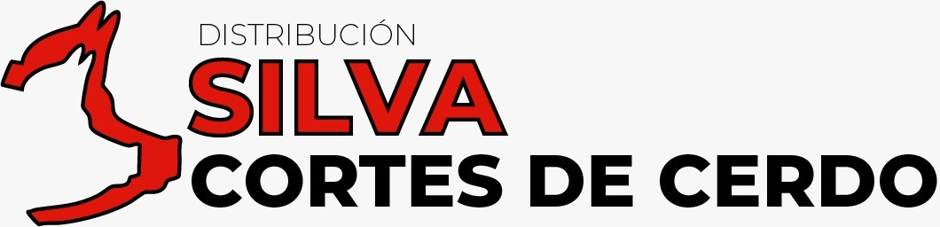 Distribución Silva — Cortes de Cerdo